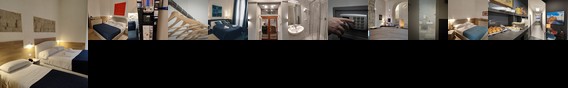 Hotel Ideal Naples