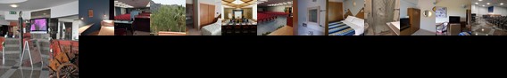 Addaura Hotel Residence Congressi