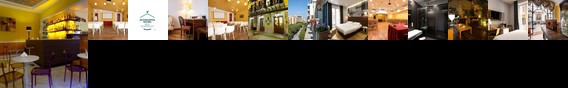 BEST WESTERN Ai Cavalieri