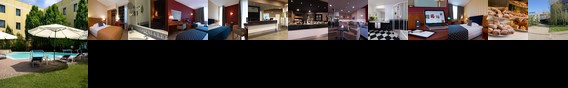 Parma & Congressi Hotel