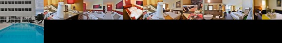 BEST WESTERN Hotel Farnese
