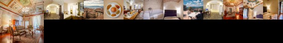 Fortuna Hotel Perugia