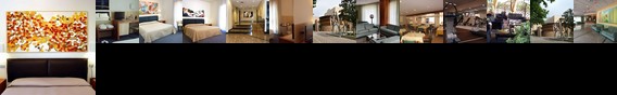 Arte Hotel Perugia