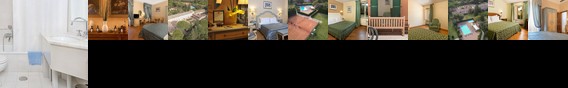 Relais San Clemente