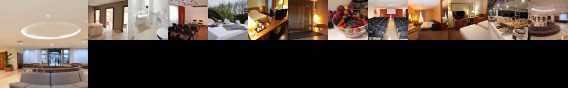 Best Western Park Hotel Piacenza