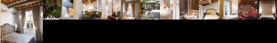 Hotel Relais dell'Orologio