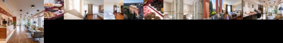 Charme Hotel Prato