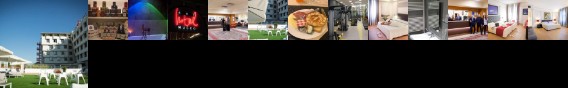 Art Hotel Museo