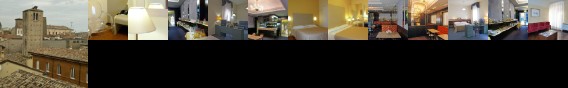 Hotel Centrale Byron