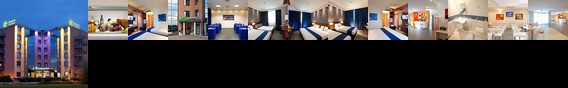 Holiday Inn Express Reggio Emilia