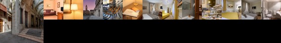 Albergo Reggio
