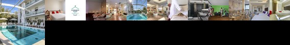 Hotel Boemia Riccione
