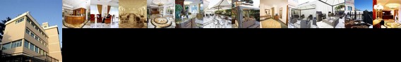 Sunrise Hotel Rome