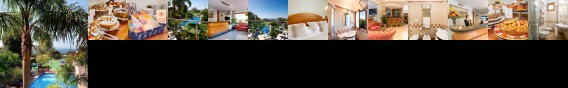 Hotel Gardenia Sorrento