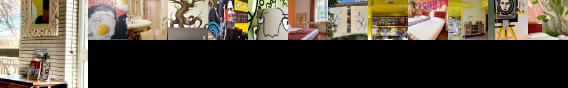Arca Hotel Spoleto