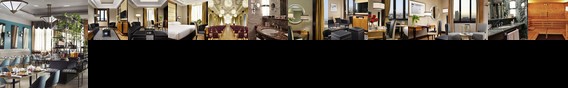Hotel Principi di Piemonte, Torino