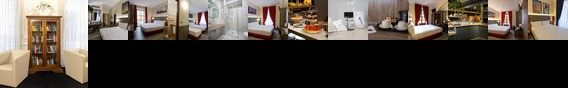 Hotel Urbani