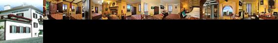 Hotel Bonconte
