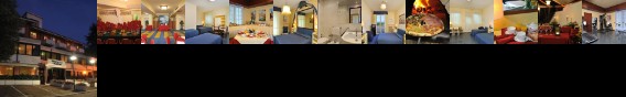 Hotel & Residence dei Duchi