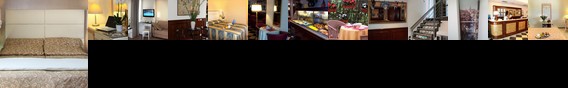 Hotel Regit