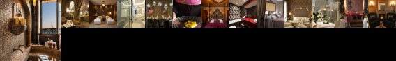 Metropole Hotel Venice