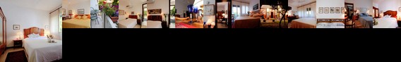 Hotel Villa Beatrice