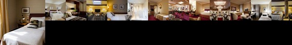Accademia Hotel Verona