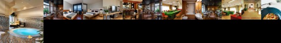 Leopardi Hotel Verona
