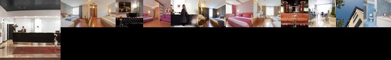 Hotel Montresor Palace, Verona
