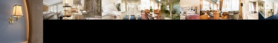 San Luca Hotel Verona