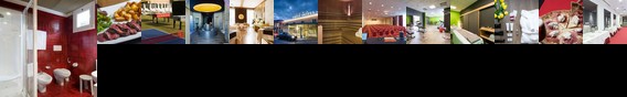 Viest Hotel