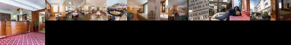 Mary Hotel Vicenza