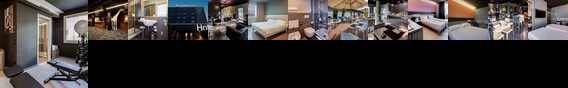 Aries Hotel Vicenza