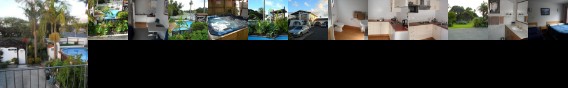 Loredo Motel