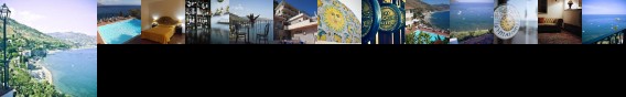 Bay Palace Hotel