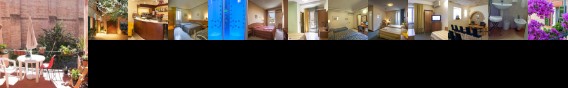 Albergo Arena