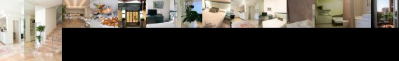 Europa Hotel Alessandria
