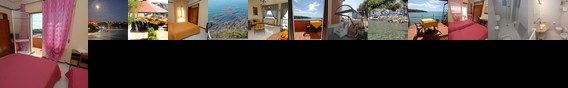 Baia Del Sorriso Hotel Rosignano Marittimo