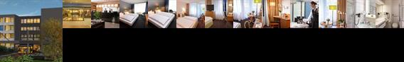 Novotel Kaiserslautern