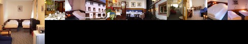 Hotel Raisch Steinwenden