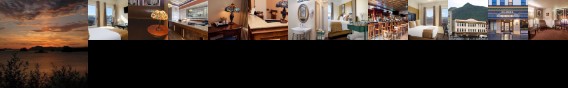 Gilmore Hotel