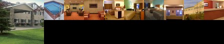 Aspen Hotel Soldotna
