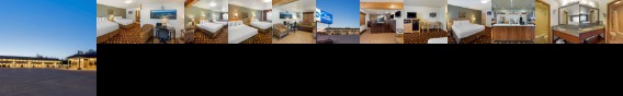 BEST WESTERN King Salmon Motel