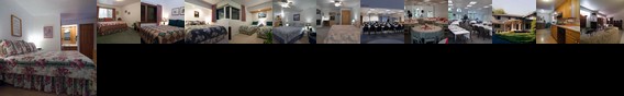 Agate Inn, Inc.