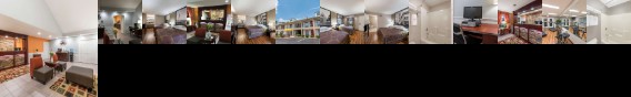 Jameson Inn Alexander City