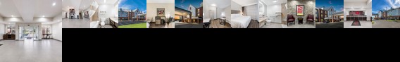 Country Inn & Suites Bessemer
