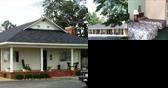Windwood Inn Brent Centreville