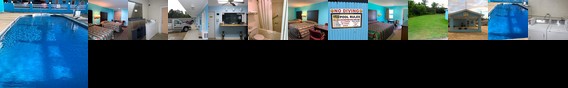 Scottish Inns Clanton