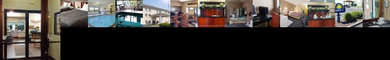 Days Inn Collinsville