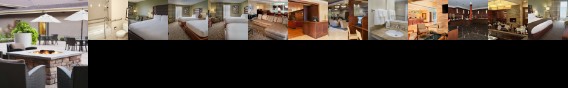 Doubletree Collinsville/St. Louis